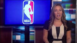 FOX 23 News @ 9 Sports