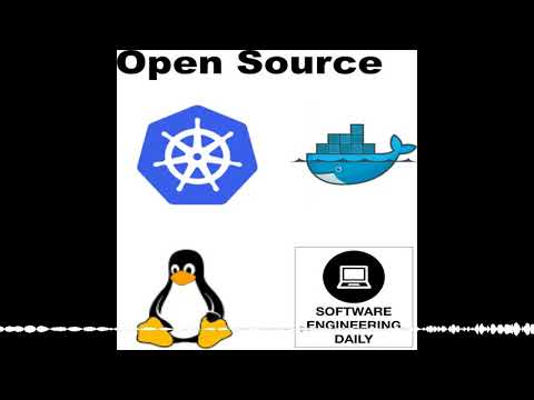 Akka Reactive Streams with Konrad Malawski