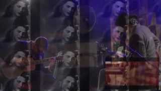 Dead Combo vs Amália Rodrigues   Povo que lavas o olhar no Rick`s Café ( R B & GiGi Boss Mashmix)