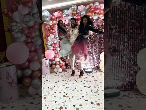 bavaaaaa 😂 #sidshnu #mahishivan #neelimeghaalaloo #crazyfamily #crazy #shorts  #shortsvideo