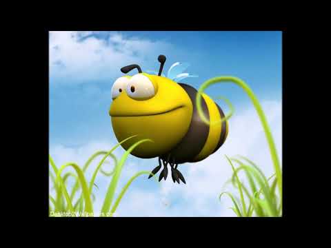 Dj Megamix Mix 69 Summer Russia 1