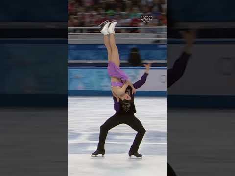 REAL LIFE ROMEO AND JULIET ❤️