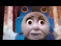Don T Judge A Book By It S Cover Music Video Thomas And The Special Letter