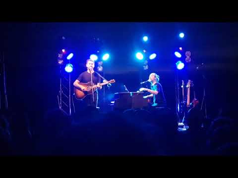 Una Altra Manera De Viure - Joan Dausà (acústic)