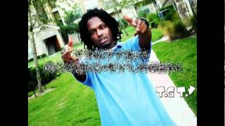 &quot;ZOOTED&quot; By: Double Up &amp; IKE.D Da Yungin