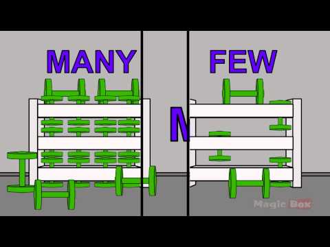 youtube_video