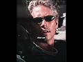 SMOKE HIM SLAVA FUNK The Fast And The Furious Thefastandthefurious Beastonixc
