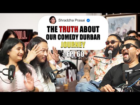 Ep112 Pill