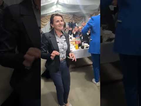 Svadba porodica Vladic i Djokic