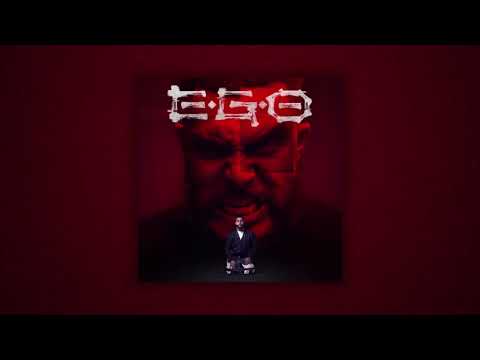 11  Jah Khalib   А я её   E G O    ПРЕМЬЕРА АЛЬБОМА