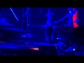 Schiller - Tiefblau