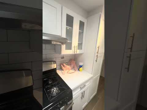 video 1