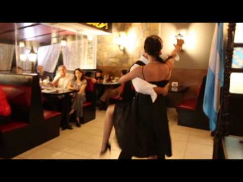 CHE PEBETA VIDEO FINAL