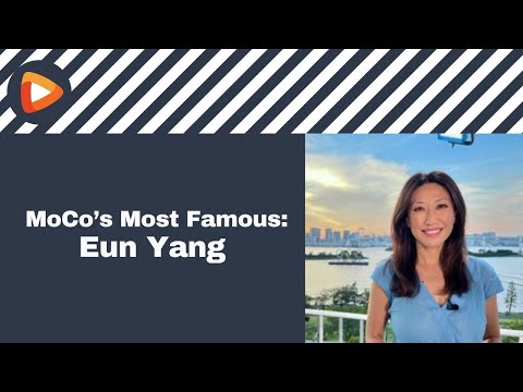 Eun Yang Net Worth