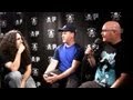 Arch / Matheos "Fates Warning History" Interview ...