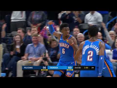 YouTube thumbnail for video