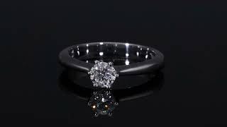 Product video thumbnail