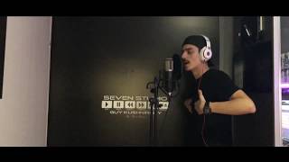 DnE (Nonstop Drake Remix) – קליפ מאת Teddi Mor | SevenStudio