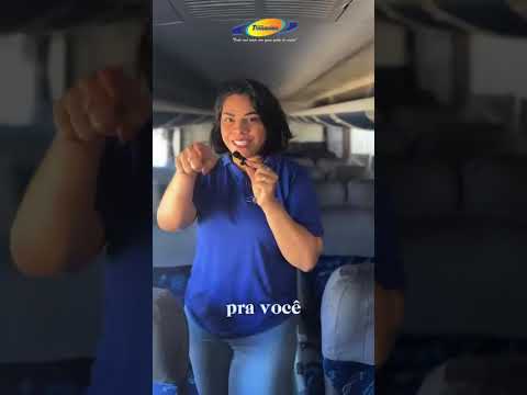 🚍 Viagem de Ônibus Manaus → Itapiranga AM | Conforto e Segurança