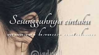 Download lagu Rio Febrian - Bukan Untukku (cover) story WA mp3
