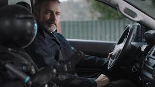 Buderus Profesjonalny Serwis