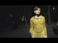 Parenthetical Girls: The Common Touch (Official)