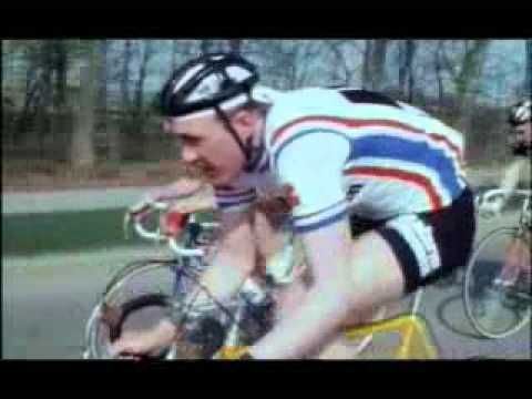 Amstel Gold Race 1979