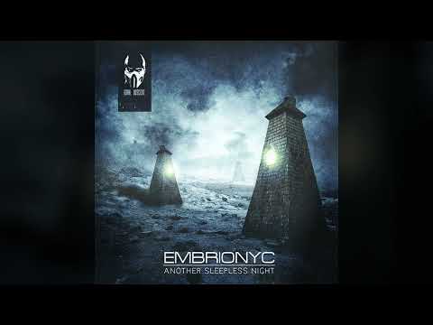 Embrionyc - Across The Sea