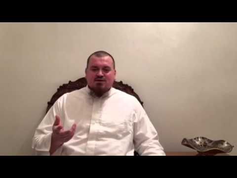 Kako je odselamio šejhu Albaniju - Haris Hećimović