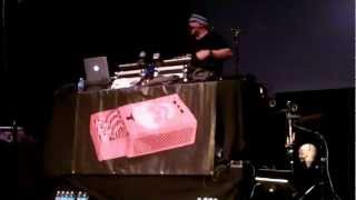 aesop rock leisureforce live 8-4-12 philadelphia.MOV
