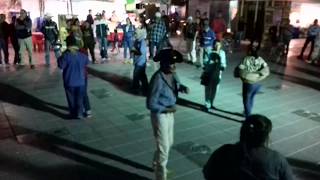 🎵🎤chiquilla cariñosa🎶