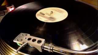 Paragons - I Wanna Be With You