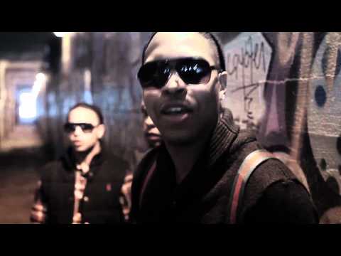 Fly Boyz Team "Hello Haters" (Official Music Video)