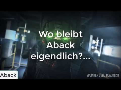 Comeback realtalk. | Aback