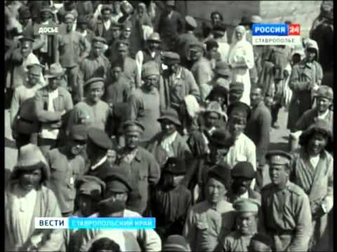 Отёк при переломе локтевого сустава Санатории сочи с лечением грыжи позвоночника