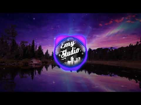 Tchu Tcha Tcha Remix TIKTOK Techno Music