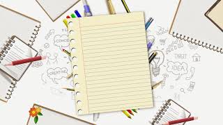 Download lagu Education of School Intro Video for No Copyright free download mp3
