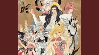 Download lagu Re:Birth II - 四魔貴族バトルメドレー from Romancing Sa・Ga 3 mp3 Download lagu Re:Birth II - 四魔貴族バトルメドレー from Romancing Sa・Ga 3 mp3
