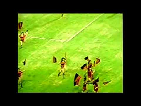 Final do Campeonato Brasileiro de 1987