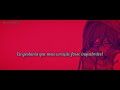 Anna Blue Unbroken Tradução Legenda