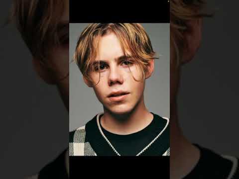 The Kid LAROI- Turn It Into Something-Ft Onefour Unre