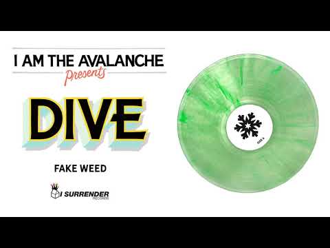 Video thumbnail for Fake Weed