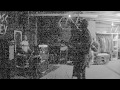 Maläd Live Coshey 24 06 17