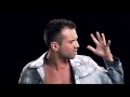 Крум - Руска Рулетка *OFFICIAL VIDEO* HD 