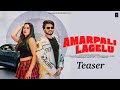 Amarpali Lagelu Vikram Rajput Shilpi Raj Rapper Sohan Feat Sapna Chauhan Sagar Rai