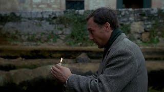 Horses In My Dreams - P J Harvey