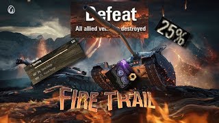 의미없는 월탱영상 2