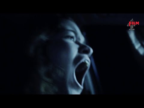 In Fear | Film4 Trailer