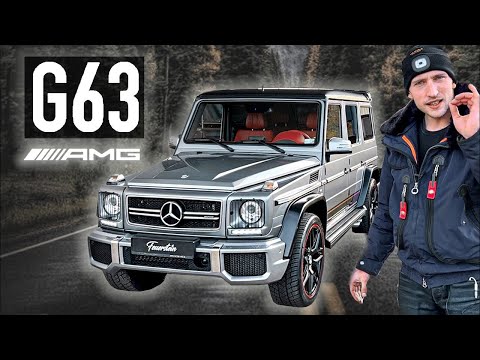 FeuersteinCars and David Feuerstein