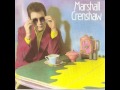 Marshall Crenshaw "Not For Me"